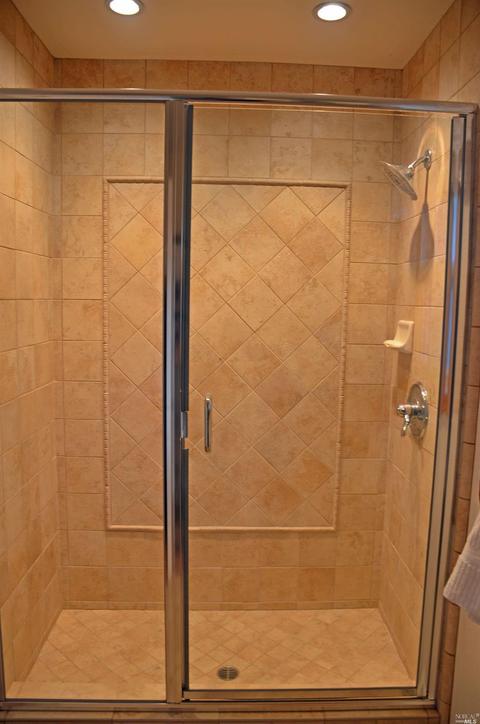 1140 Maple Ave, Ukiah, CA 95482 photo 24