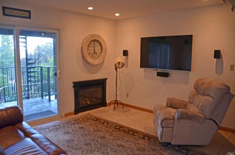 1140 Maple Ave, Ukiah, CA 95482 photo 14