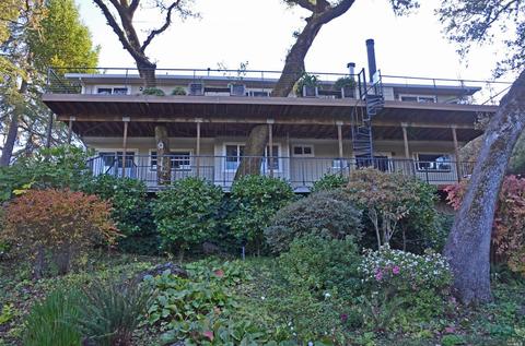 1140 Maple Ave, Ukiah, CA 95482 photo 47