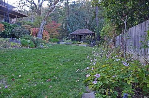 1140 Maple Ave, Ukiah, CA 95482 photo 42