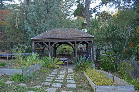 1140 Maple Ave, Ukiah, CA 95482 photo 45