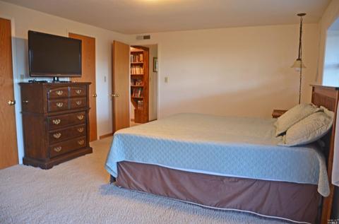 1140 Maple Ave, Ukiah, CA 95482 photo 20