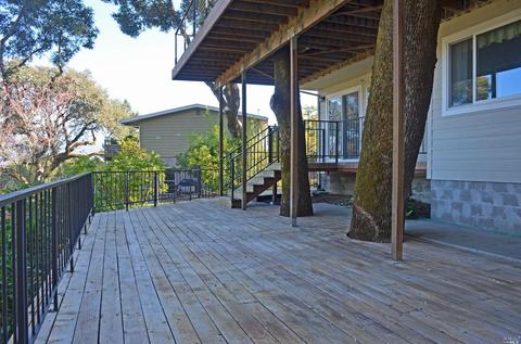 1140 Maple Ave, Ukiah, CA 95482 photo 39