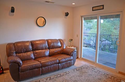 1140 Maple Ave, Ukiah, CA 95482 photo 15