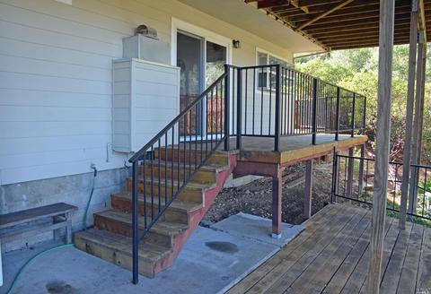 1140 Maple Ave, Ukiah, CA 95482 photo 36