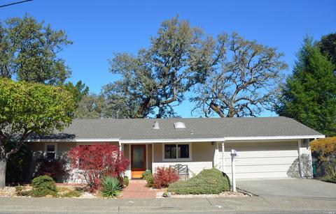 1140 Maple Ave, Ukiah, CA 95482 photo 3