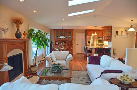 1140 Maple Ave, Ukiah, CA 95482 photo 12