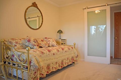 1140 Maple Ave, Ukiah, CA 95482 photo 19