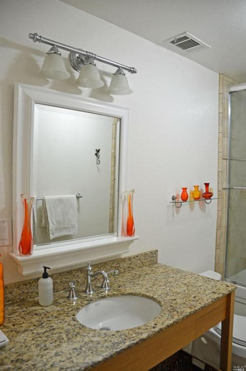 1140 Maple Ave, Ukiah, CA 95482 photo 26