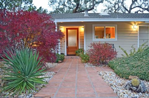 1140 Maple Ave, Ukiah, CA 95482 photo 2