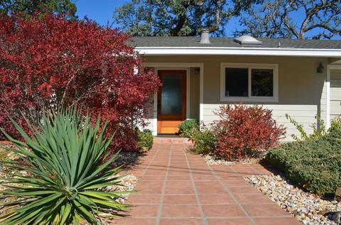 1140 Maple Ave, Ukiah, CA 95482 photo 49