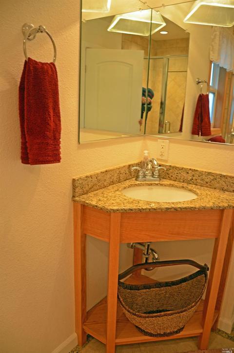 1140 Maple Ave, Ukiah, CA 95482 photo 23
