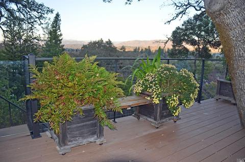 1140 Maple Ave, Ukiah, CA 95482 photo 48