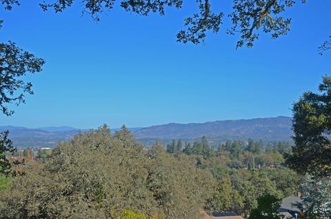 1140 Maple Ave, Ukiah, CA 95482 photo 31