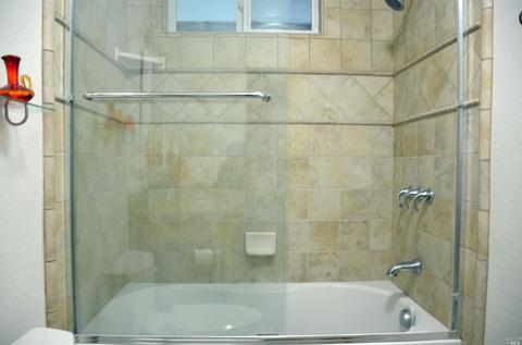 1140 Maple Ave, Ukiah, CA 95482 photo 25