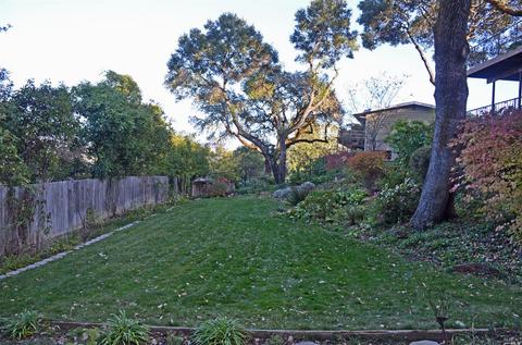 1140 Maple Ave, Ukiah, CA 95482 photo 41