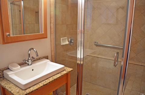1140 Maple Ave, Ukiah, CA 95482 photo 27