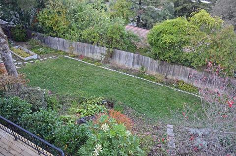 1140 Maple Ave, Ukiah, CA 95482 photo 43