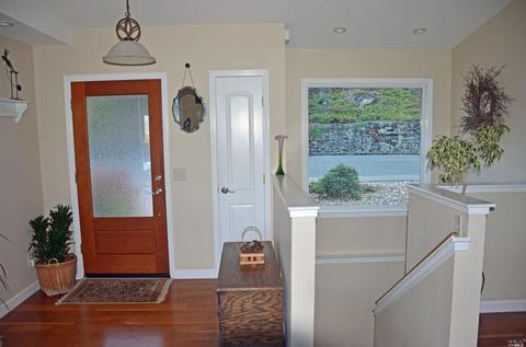 1140 Maple Ave, Ukiah, CA 95482 photo 28