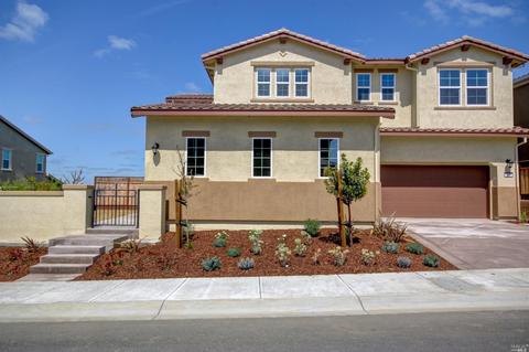 190 Benmore Dr, Hayward, CA 94542 photo 1