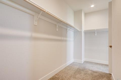190 Benmore Dr, Hayward, CA 94542 photo 37