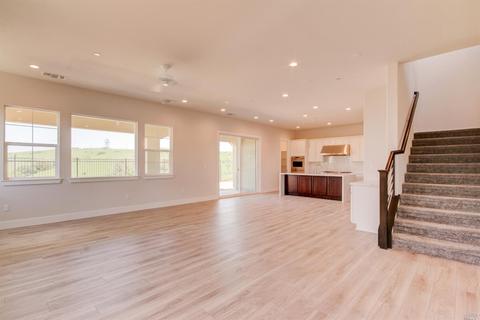 190 Benmore Dr, Hayward, CA 94542 photo 5