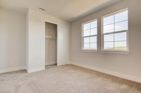 190 Benmore Dr, Hayward, CA 94542 photo 30