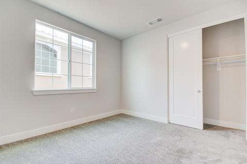 190 Benmore Dr, Hayward, CA 94542 photo 28