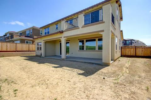 190 Benmore Dr, Hayward, CA 94542 photo 42