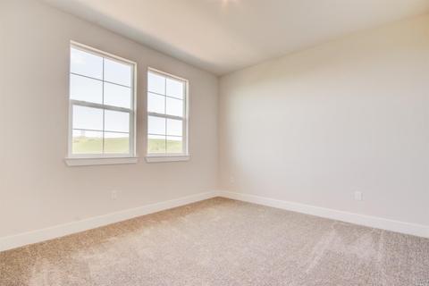 190 Benmore Dr, Hayward, CA 94542 photo 29