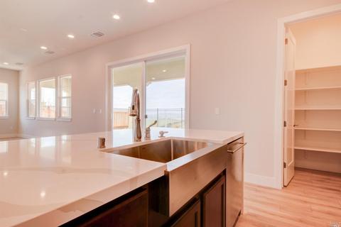 190 Benmore Dr, Hayward, CA 94542 photo 10