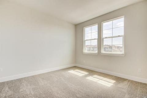 190 Benmore Dr, Hayward, CA 94542 photo 25