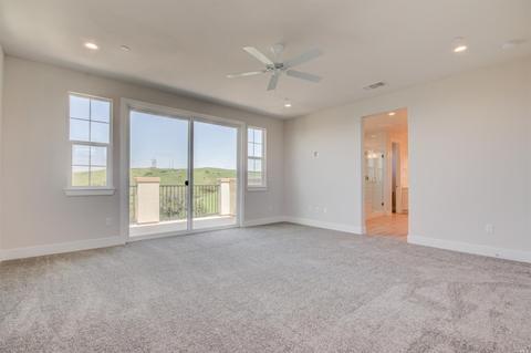 190 Benmore Dr, Hayward, CA 94542 photo 32