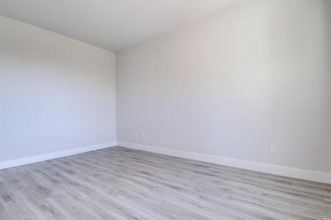 190 Benmore Dr, Hayward, CA 94542 photo 18