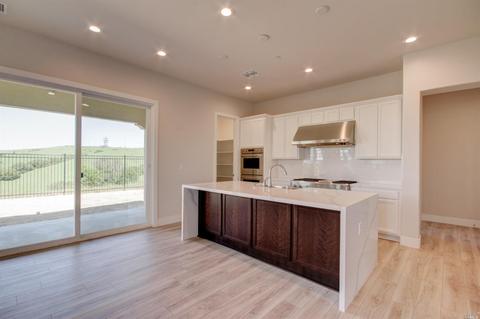 190 Benmore Dr, Hayward, CA 94542 photo 7