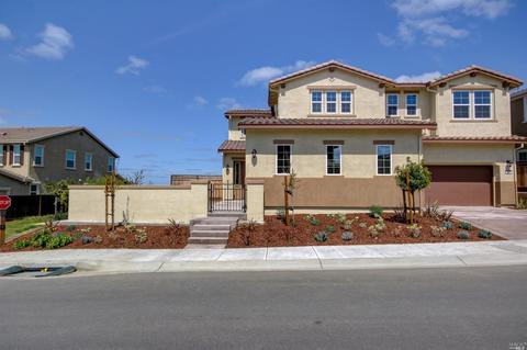 190 Benmore Dr, Hayward, CA 94542 photo 2
