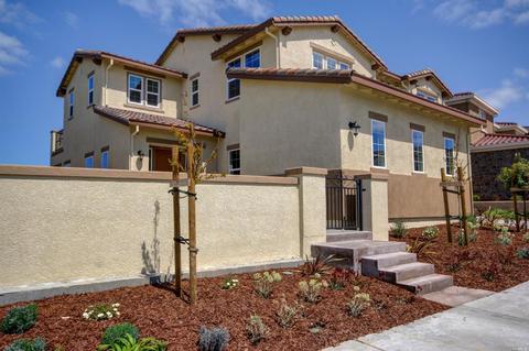 190 Benmore Dr, Hayward, CA 94542 photo 3