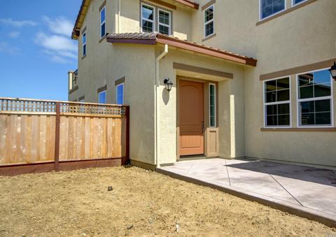 190 Benmore Dr, Hayward, CA 94542 photo 4