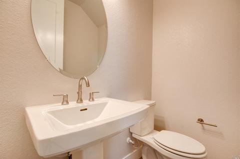 190 Benmore Dr, Hayward, CA 94542 photo 20