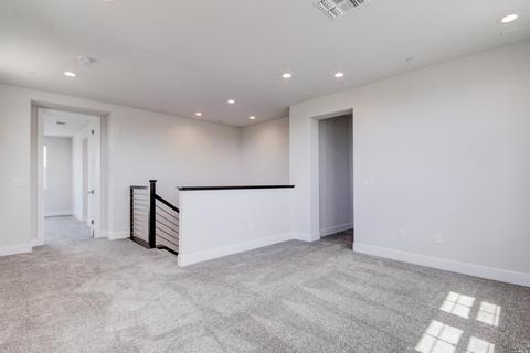 190 Benmore Dr, Hayward, CA 94542 photo 23