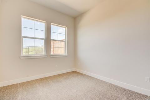 190 Benmore Dr, Hayward, CA 94542 photo 14