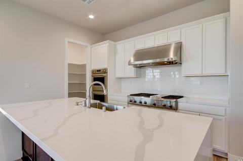 190 Benmore Dr, Hayward, CA 94542 photo 8
