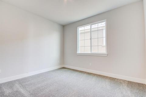 190 Benmore Dr, Hayward, CA 94542 photo 27
