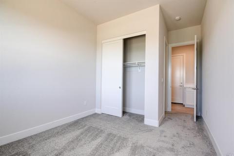 190 Benmore Dr, Hayward, CA 94542 photo 15
