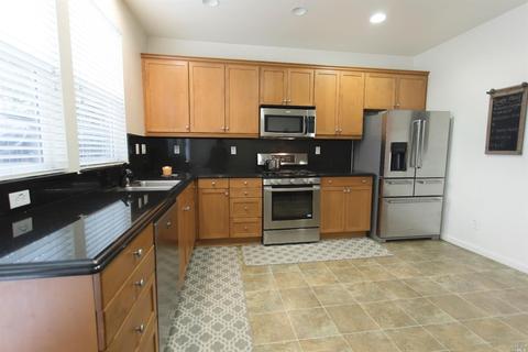 3 Breen Way, Cotati, CA 94931 photo 13