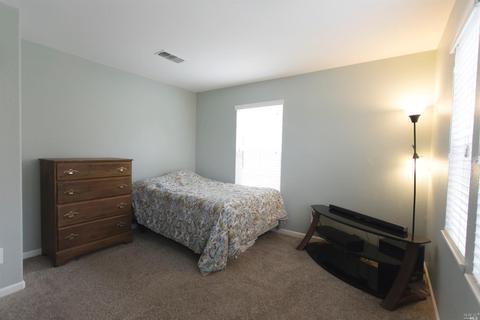 3 Breen Way, Cotati, CA 94931 photo 21