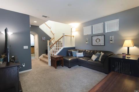 3 Breen Way, Cotati, CA 94931 photo 5