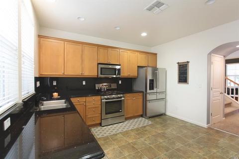 3 Breen Way, Cotati, CA 94931 photo 14