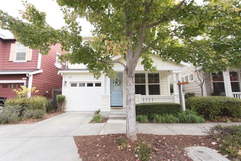 3 Breen Way, Cotati, CA 94931 photo 1