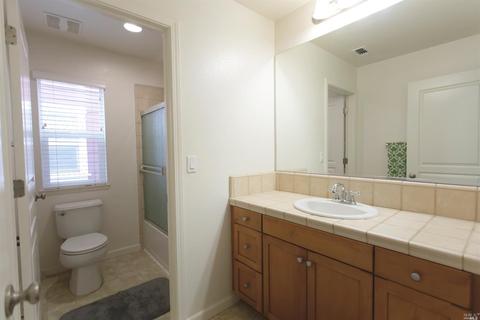 3 Breen Way, Cotati, CA 94931 photo 18